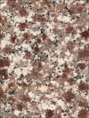 G608 Granite Image
