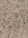 G611 Granite Image