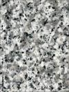G623 Granite Image