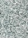 G633 Granite Image