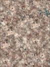 G634 Granite Image