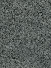 G654 Fine Granite Image