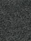 G654 Medium Granite Image