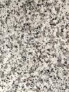 G655 Granite Image