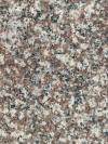 G664 Granite Image