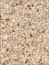 G682 Granite Image