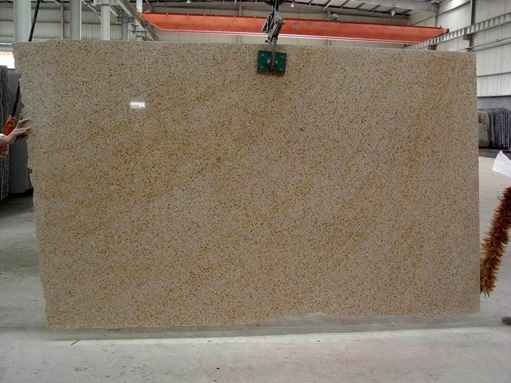 G682 Granite Image