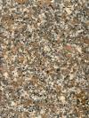 Ghiandone Rosa Sardo Granite Image