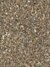 Giallo Antico Granite Image
