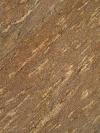 Giallo California Granite Image