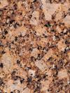 Giallo Fiorito Granite Image