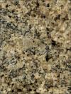Giallo Florence Granite Image