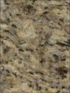 Giallo Napoleone Granite Image