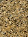 Giallo New Venetian Gold Granite Image