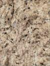 Giallo Ornamentale Granite Image