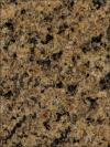 Giallo San Rafael Granite Image