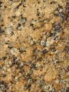 Giallo Veneziano Classico Granite Image