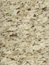 Giallo Verona Granite Image