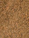Giallo Vicenza Granite Image