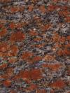 Goa Red Granite Image