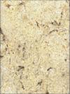 Gold Antique Granite Image