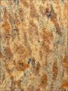 Golden Fantasy Granite Image