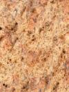 Golden Oak Granite Image