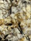 Golden Silver Granite Image