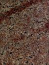 Gran Violet Granite Image