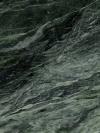 Green Galaxy Granite Image