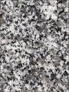 Grigio Malaga Granite Image
