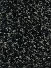 Hassan Green Granite Image