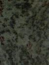 Hawaiian Green Granite Image