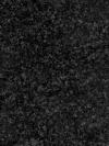 Impala Black Granite Image