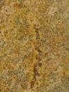 Imperial Gold Granite Image