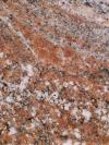 Imperial Rose Granite Image
