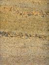 Imperial Silk Granite Image
