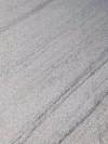 Imperial White Granite Image