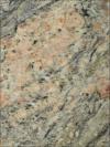 Ivory Elegance Granite Image