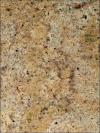 Ivory Fantasy Granite Image