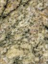 Ivory Gold Granite Image