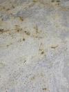 Ivory White Granite Image