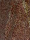 Jacaranda Granite Image