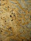 Jaguar Granite Image