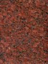 Jhansi Red Granite Image
