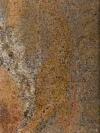 Juparana Arandis Granite Image