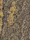 Juparana California Granite Image