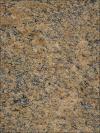 Juparana Classico Granite Image