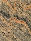 Juparana Colombo Granite Image