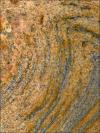 Juparana Colombo Gold Granite Image